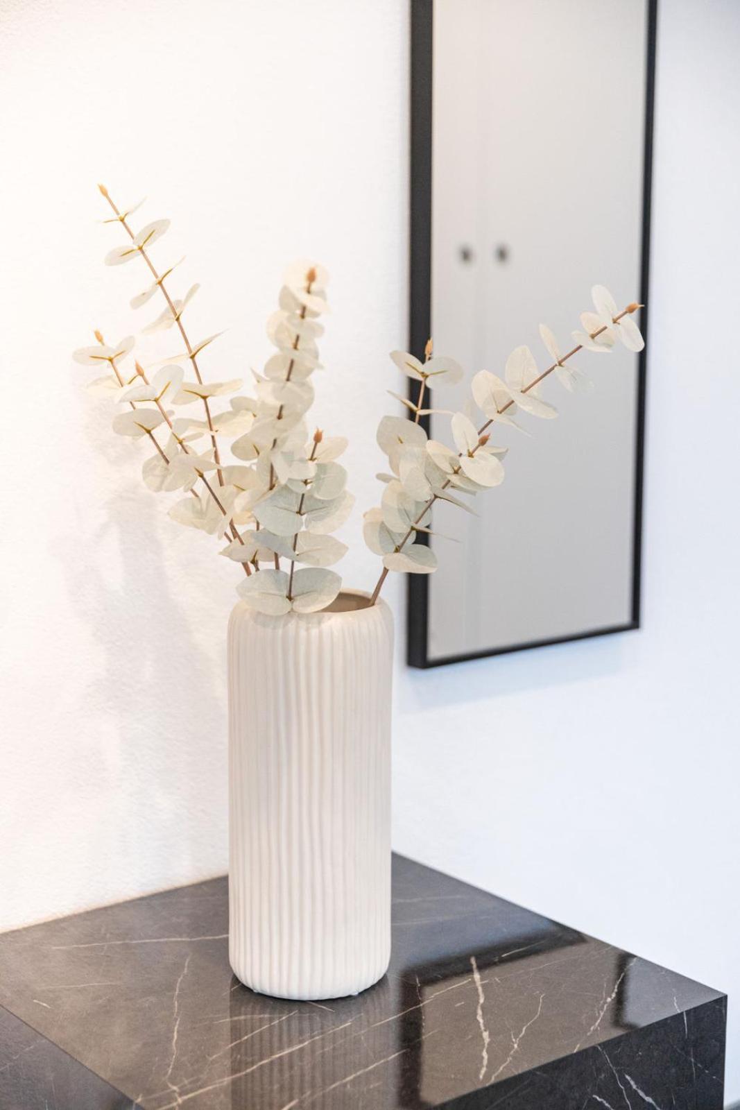 U1 In Bester Lage Apartment