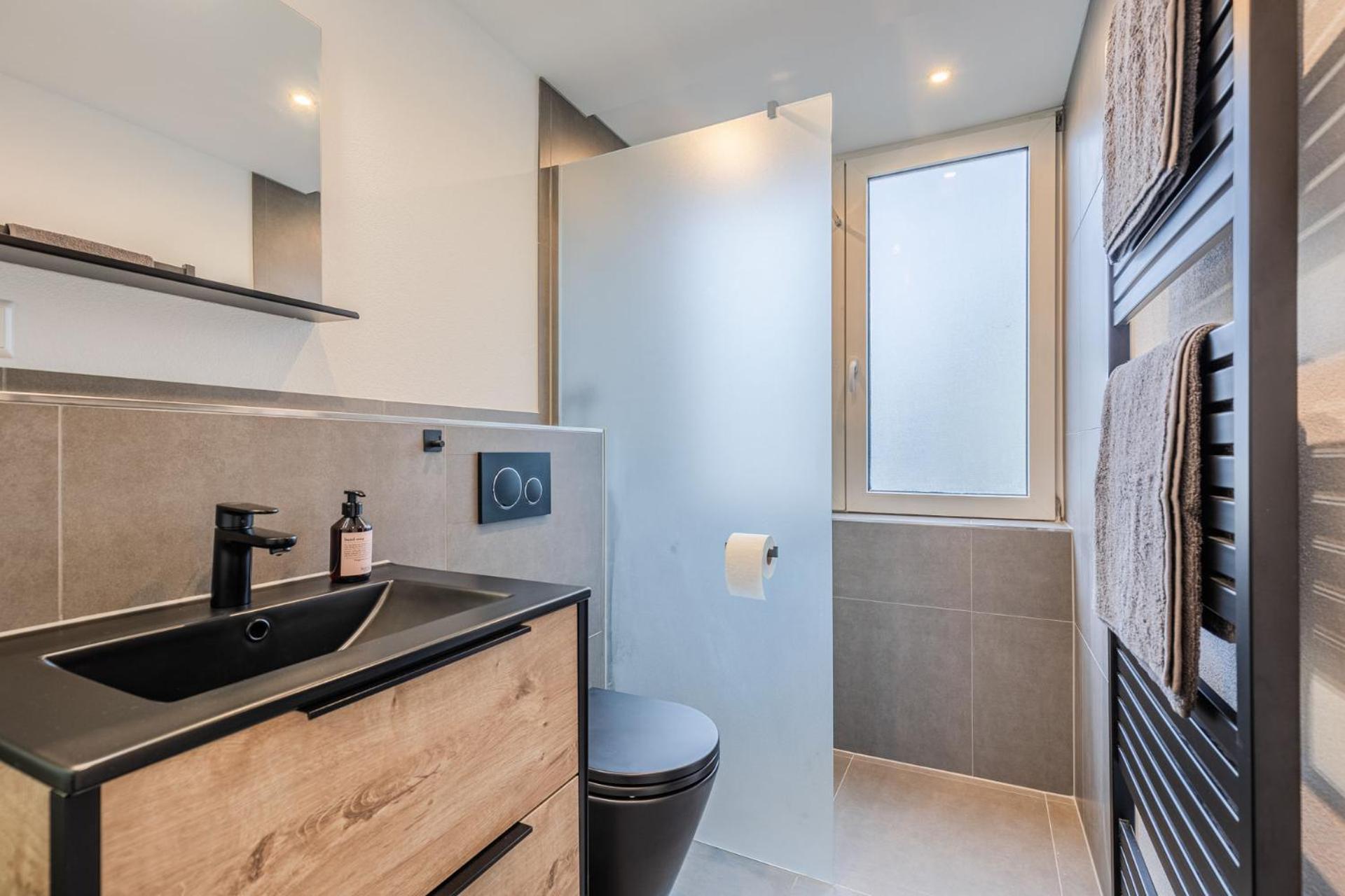 Apartment U1 In Bester Lage *